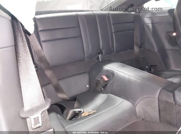 WP0AB2A91SS225378 2025 PORSCHE 911 Black Вид наклейки з VIN-кодом