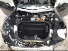 2025 Porsche 911 Carrera 4 Gts/carrera Gts Black vin: WP0AB2A91SS225378