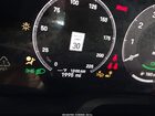 2025 Porsche 911 Carrera 4 Gts/carrera Gts Black vin: WP0AB2A91SS225378