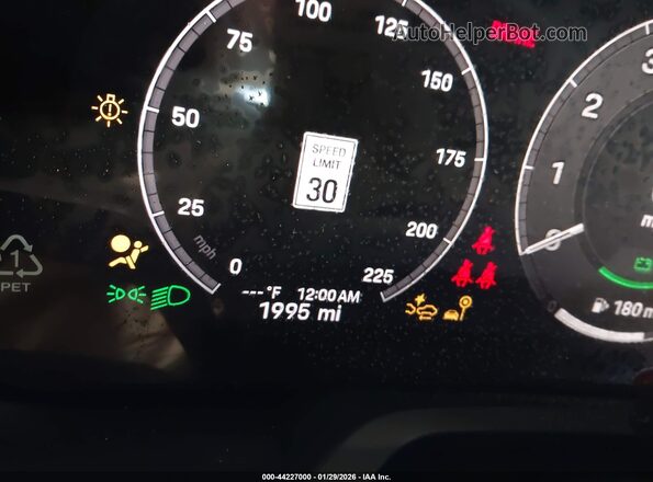 WP0AB2A91SS225378 2025 PORSCHE 911 Black 