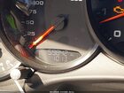 2018 Porsche 911 Carrera 4 Gts/carrera 4s/carrera Gts/carrera S Orange vin: WP0AB2A92JS123103