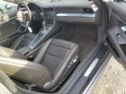 2019 Porsche 911 Carrera S Gray vin: WP0AB2A92KS114225