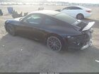 2019 Porsche 911 Carrera 4 Gts/carrera 4s/carrera Gts/carrera S Black vin: WP0AB2A99KS115484