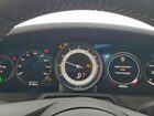 2021 Porsche 911 Carrera S Silver vin: WP0AB2A99MS221243