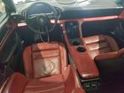 2021 Porsche Taycan 4s Серебряный vin: WP0AB2Y10MSA43015