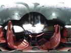 2021 Porsche Taycan 4s Серебряный vin: WP0AB2Y10MSA43015