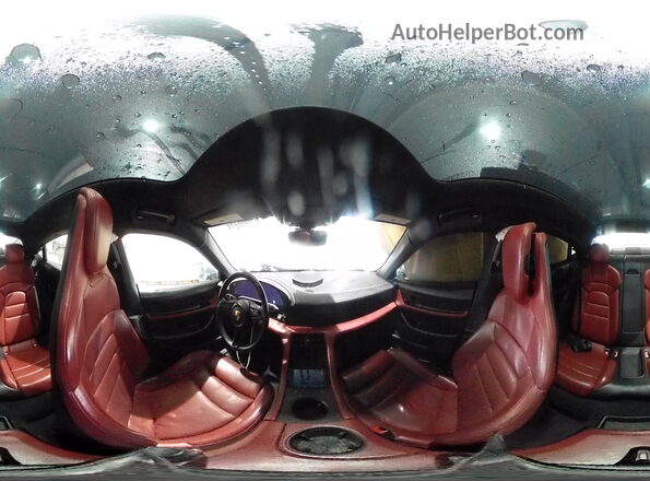 WP0AB2Y10MSA43015 2021 PORSCHE TAYCAN Серебряный Вид наклейки с VIN-кодом