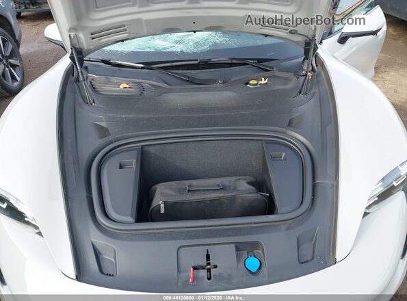 WP0AB2Y12NSA44538 2022 PORSCHE TAYCAN Gray Widok z tyłu