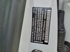 2023 Porsche Taycan 4s Белый vin: WP0AB2Y13PSA36466