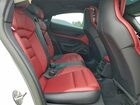 2023 Porsche Taycan 4s Белый vin: WP0AB2Y13PSA36466