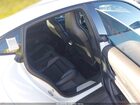 2020 Porsche Taycan 4s Белый vin: WP0AB2Y15LSA50170