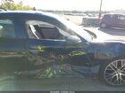 2021 Porsche Taycan 4s Черный vin: WP0AB2Y16MSA43150