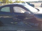 2021 Porsche Taycan 4s Черный vin: WP0AB2Y16MSA43150