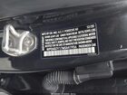 2021 Porsche Taycan 4s Серый vin: WP0AB2Y17MSA41956