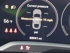 2021 Porsche Taycan 4s Серый vin: WP0AB2Y17MSA41956