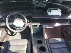 2022 Porsche Taycan 4s Purple vin: WP0AB2Y17NSA45118