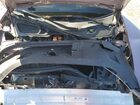 2022 Porsche Taycan 4s Purple vin: WP0AB2Y17NSA45118
