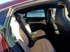 2021 Porsche Taycan 4s Burgundy vin: WP0AB2Y19MSA41344