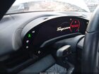 2021 Porsche Taycan 4s Синий vin: WP0AB2Y19MSA45023