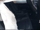 2021 Porsche Taycan 4s Синий vin: WP0AB2Y19MSA45023