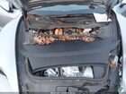 2021 Porsche Taycan 4s Синий vin: WP0AB2Y19MSA45023