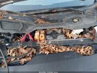 2021 Porsche Taycan 4s Синий vin: WP0AB2Y19MSA45023