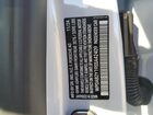 2025 Porsche Taycan 4s Серый vin: WP0AB2Y19SSA42409