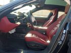 2020 Porsche Taycan 4s Серый vin: WP0AB2Y1XLSA50486