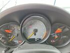 2016 Porsche Cayman Gt4 Белый vin: WP0AC2A82GK197098