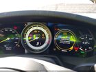 2022 Porsche 911 Gt3/gt3 W/touring Package White vin: WP0AC2A93NS270971