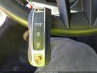 2022 Porsche 911 Gt3/gt3 W/touring Package White vin: WP0AC2A93NS270971