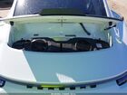 2022 Porsche 911 Gt3/gt3 W/touring Package White vin: WP0AC2A93NS270971