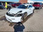 2022 Porsche 911 Gt3/gt3 W/touring Package White vin: WP0AC2A93NS270971