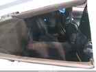 2022 Porsche 911 Gt3/gt3 W/touring Package Light Blue vin: WP0AC2A99NS269243