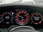 2023 Porsche 911 Turbo Gray vin: WP0AD2A90PS257966 2023 Porsche 911 Turbo Gray vin: WP0AD2A90PS257966