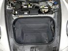 2023 Porsche 911 Turbo Gray vin: WP0AD2A90PS257966 2023 Porsche 911 Turbo Gray vin: WP0AD2A90PS257966