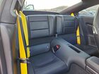 2018 Porsche 911 Turbo Blue vin: WP0AD2A91JS156295