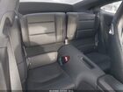 2017 Porsche 911 Turbo Черный vin: WP0AD2A95HS166239
