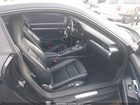 2017 Porsche 911 Turbo Черный vin: WP0AD2A95HS166239