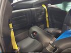 2022 Porsche 911 Turbo/turbo S Blue vin: WP0AD2A97NS255211 2022 Porsche 911 Turbo/turbo S Blue vin: WP0AD2A97NS255211
