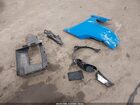 2022 Porsche 911 Turbo/turbo S Blue vin: WP0AD2A97NS255211 2022 Porsche 911 Turbo/turbo S Blue vin: WP0AD2A97NS255211