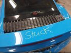 2022 Porsche 911 Turbo/turbo S Blue vin: WP0AD2A97NS255211 2022 Porsche 911 Turbo/turbo S Blue vin: WP0AD2A97NS255211
