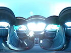 2022 Porsche 911 Turbo Серый vin: WP0AD2A98NS255945 2022 Porsche 911 Turbo Серый vin: WP0AD2A98NS255945
