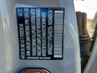 2023 Porsche Taycan Gts Silver vin: WP0AD2Y11PSA48206