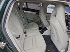2023 Porsche Panamera 4 E-hybrid Двухцветный vin: WP0AE2A75PL120186