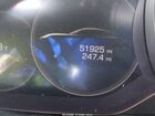 2019 Porsche Panamera Turbo Серый vin: WP0AF2A7XKL145266 2019 Porsche Panamera Turbo Серый vin: WP0AF2A7XKL145266