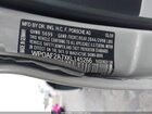 2019 Porsche Panamera Turbo Серый vin: WP0AF2A7XKL145266 2019 Porsche Panamera Turbo Серый vin: WP0AF2A7XKL145266