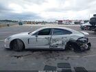 2019 Porsche Panamera Turbo Серый vin: WP0AF2A7XKL145266 2019 Porsche Panamera Turbo Серый vin: WP0AF2A7XKL145266