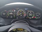 2024 Porsche 911 Gt3 Rs/s/t Фиолетовый vin: WP0AF2A98RS272664