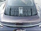 2024 Porsche 911 Gt3 Rs/s/t Фиолетовый vin: WP0AF2A98RS272664